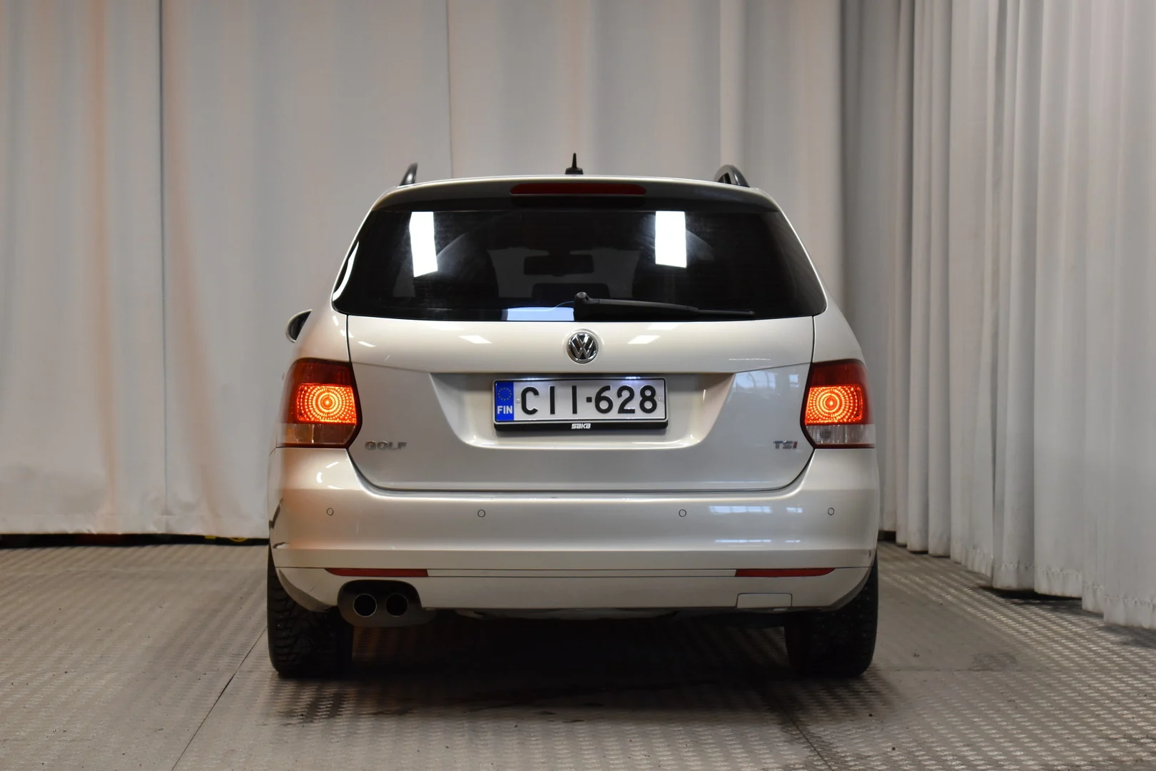 Car Image - tK8jtGGLRli6OrPF4YD97