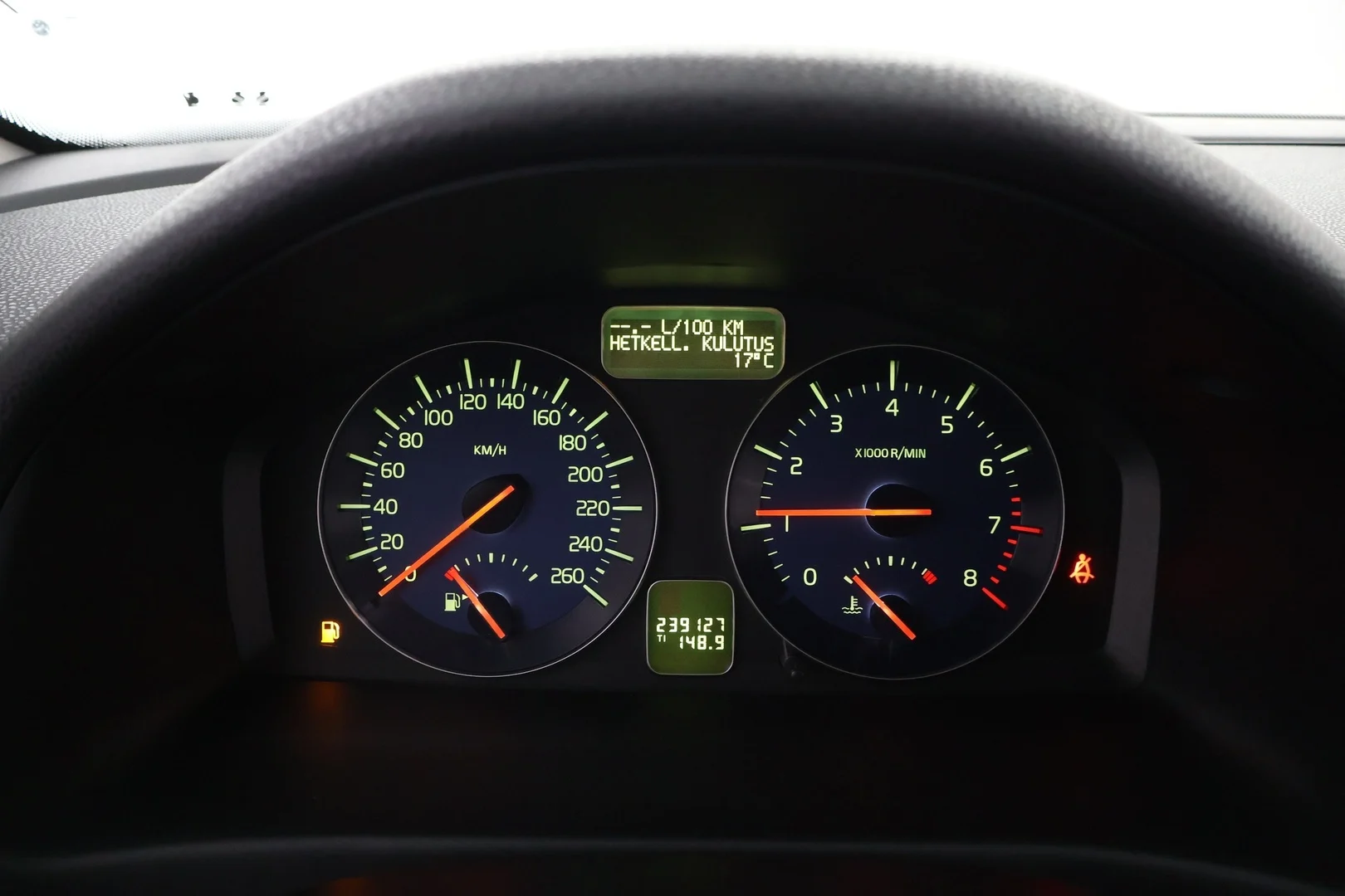 Car Image - 4njNFvgGB0f5997EOcOPRg