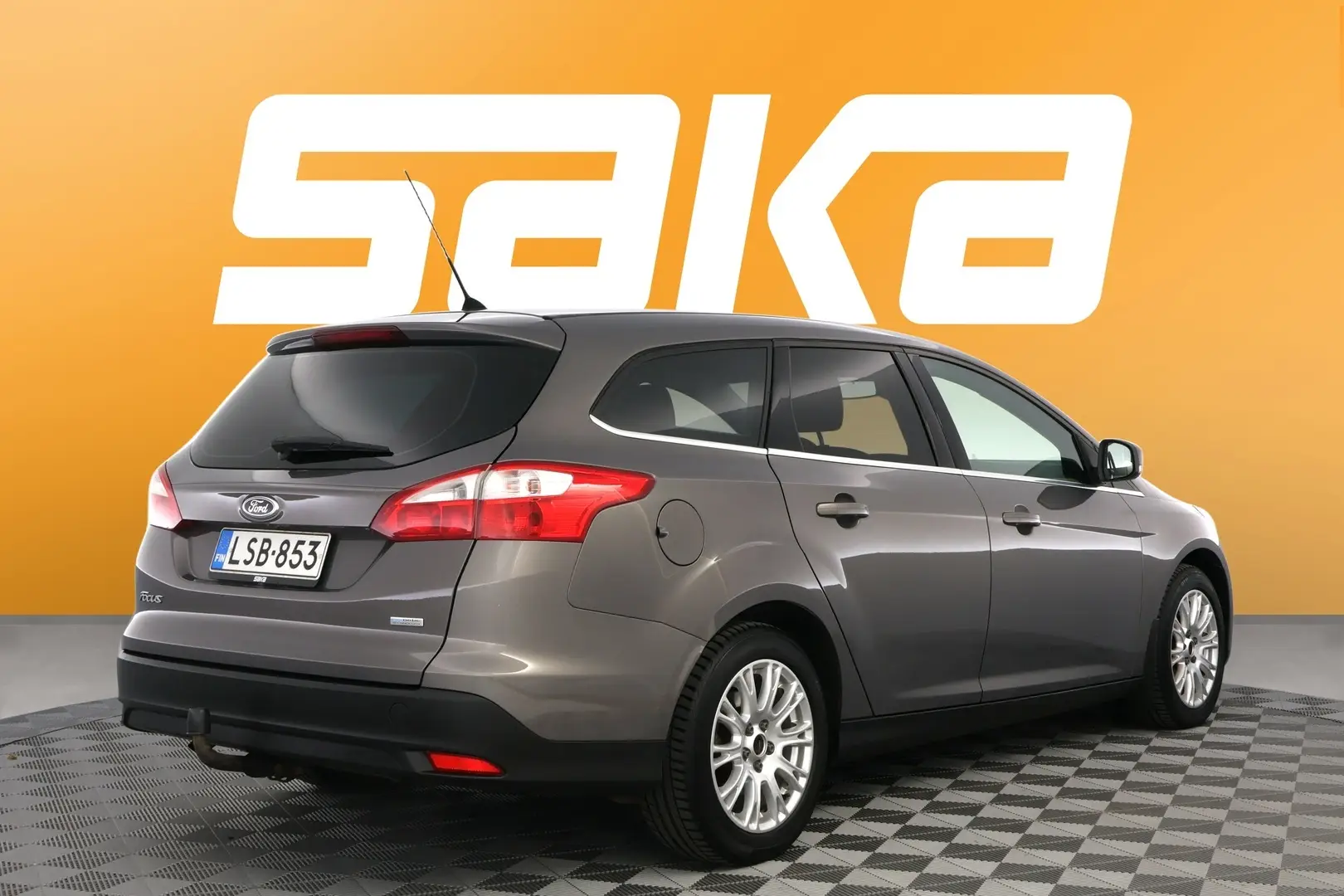 Car Image - 57FlmAbZcVK6wV7RIkM6NZ