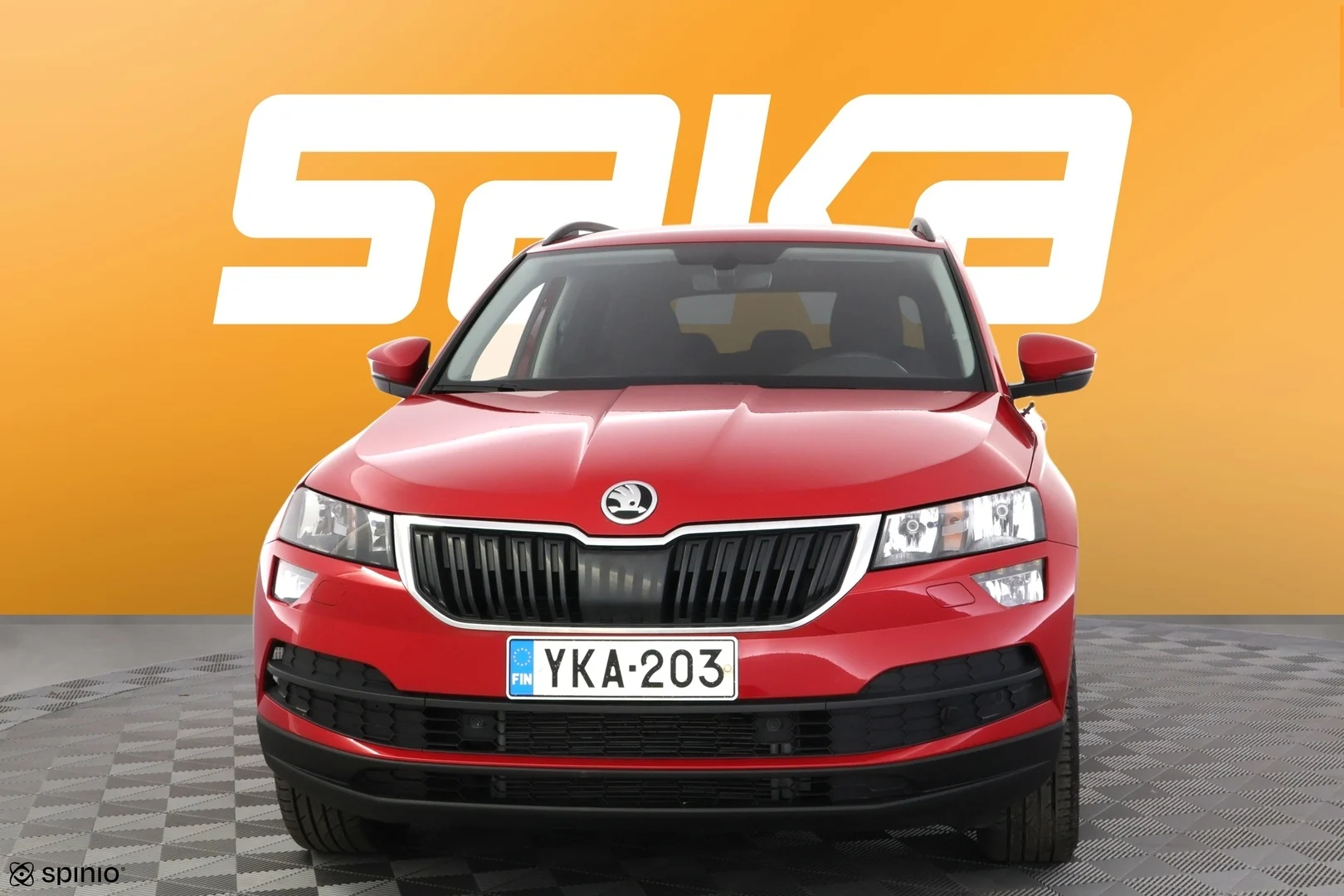 Car Image - 2qalZVL2Mkn3Q2xyREPto1