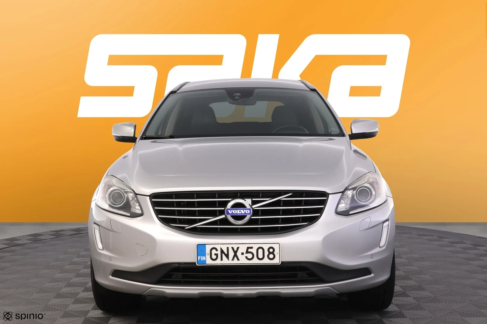 Car Image - 1MmKcRnWX9leAZVhRNl5sS