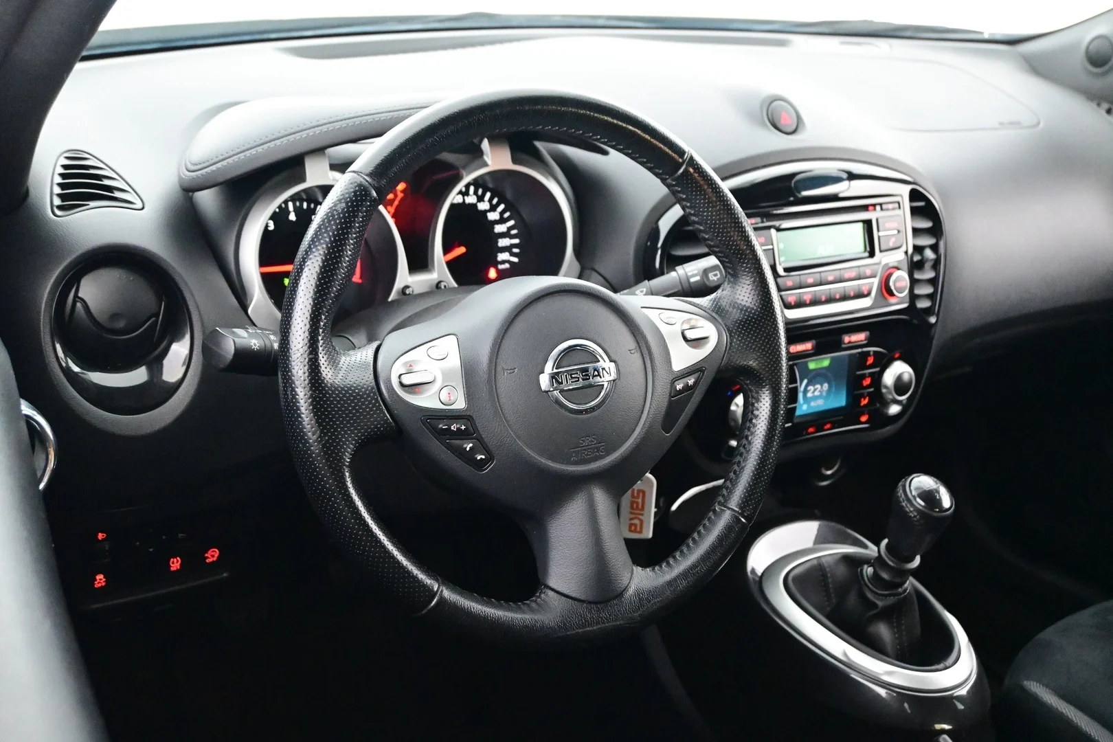 Car Image - 2a3UVba8HBaUkK58CrYSMl