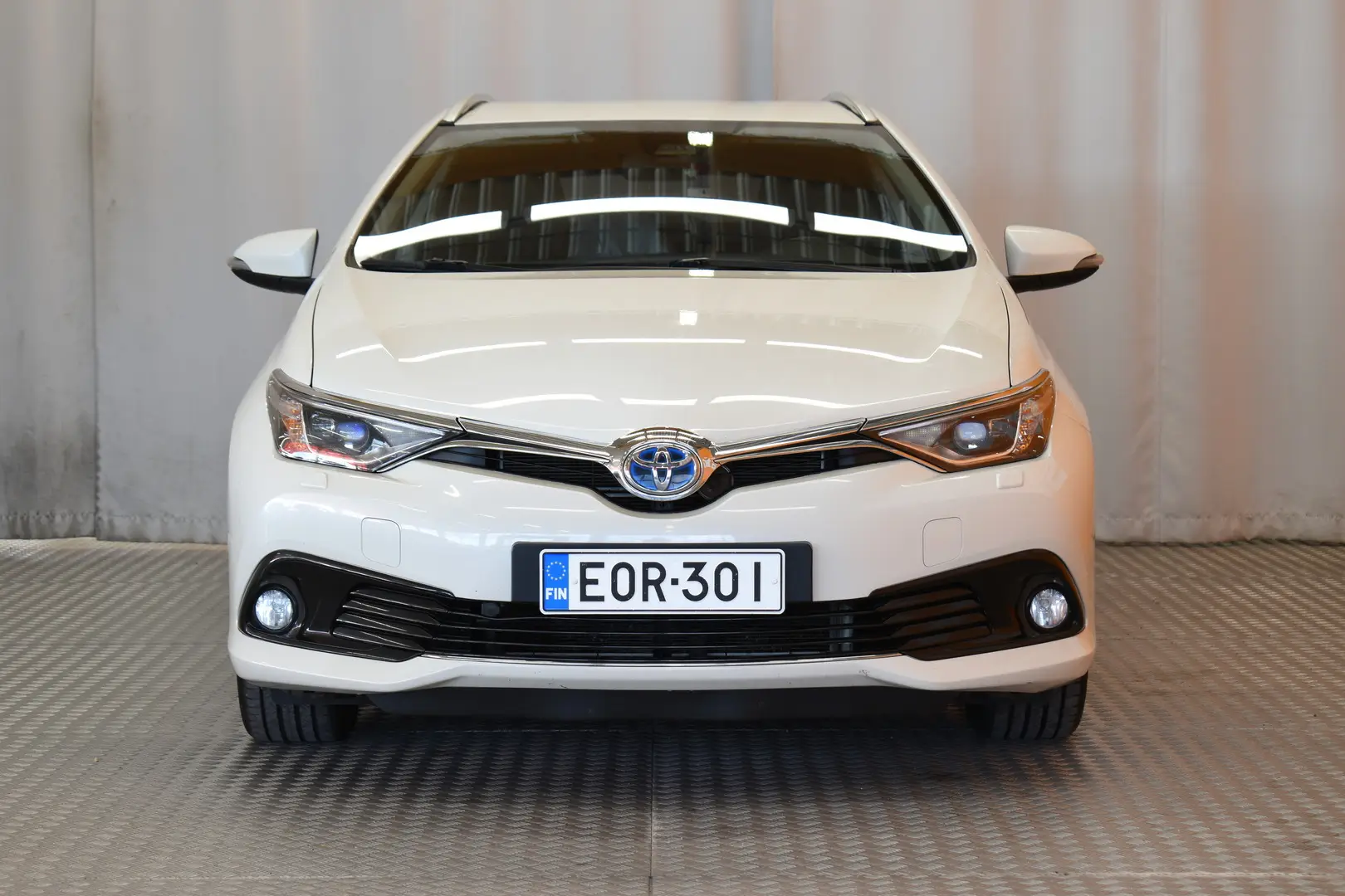 Car Image - 3VrF6LYioPSFDBrxWZtRdR
