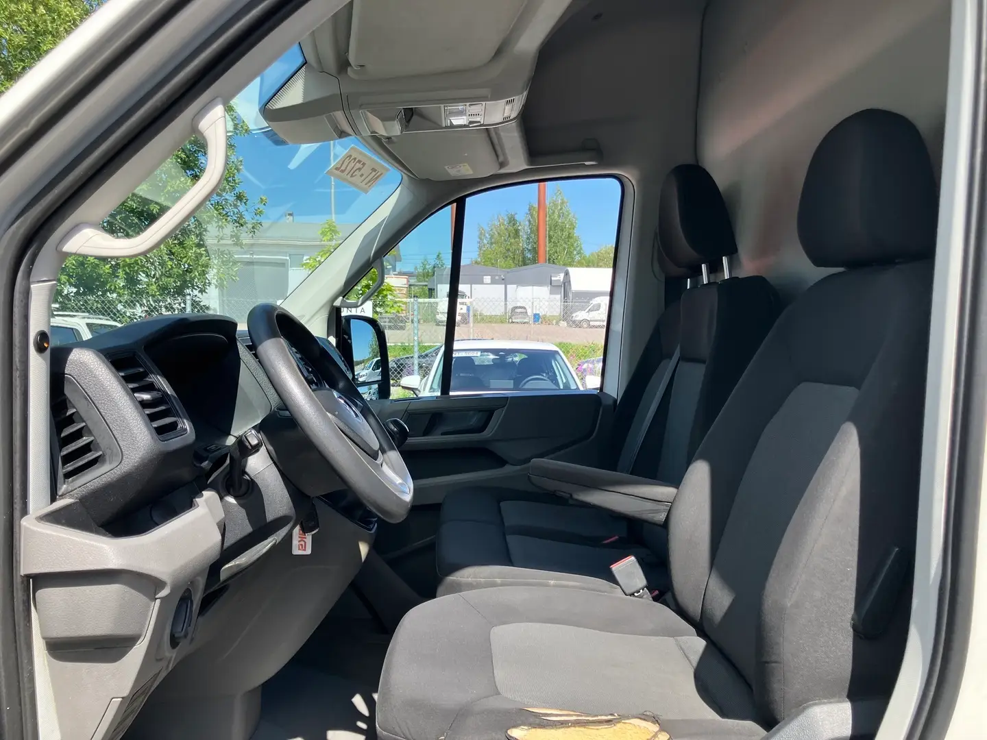 Car Image - 6DZzypxShgOQWqtUKUy5QW