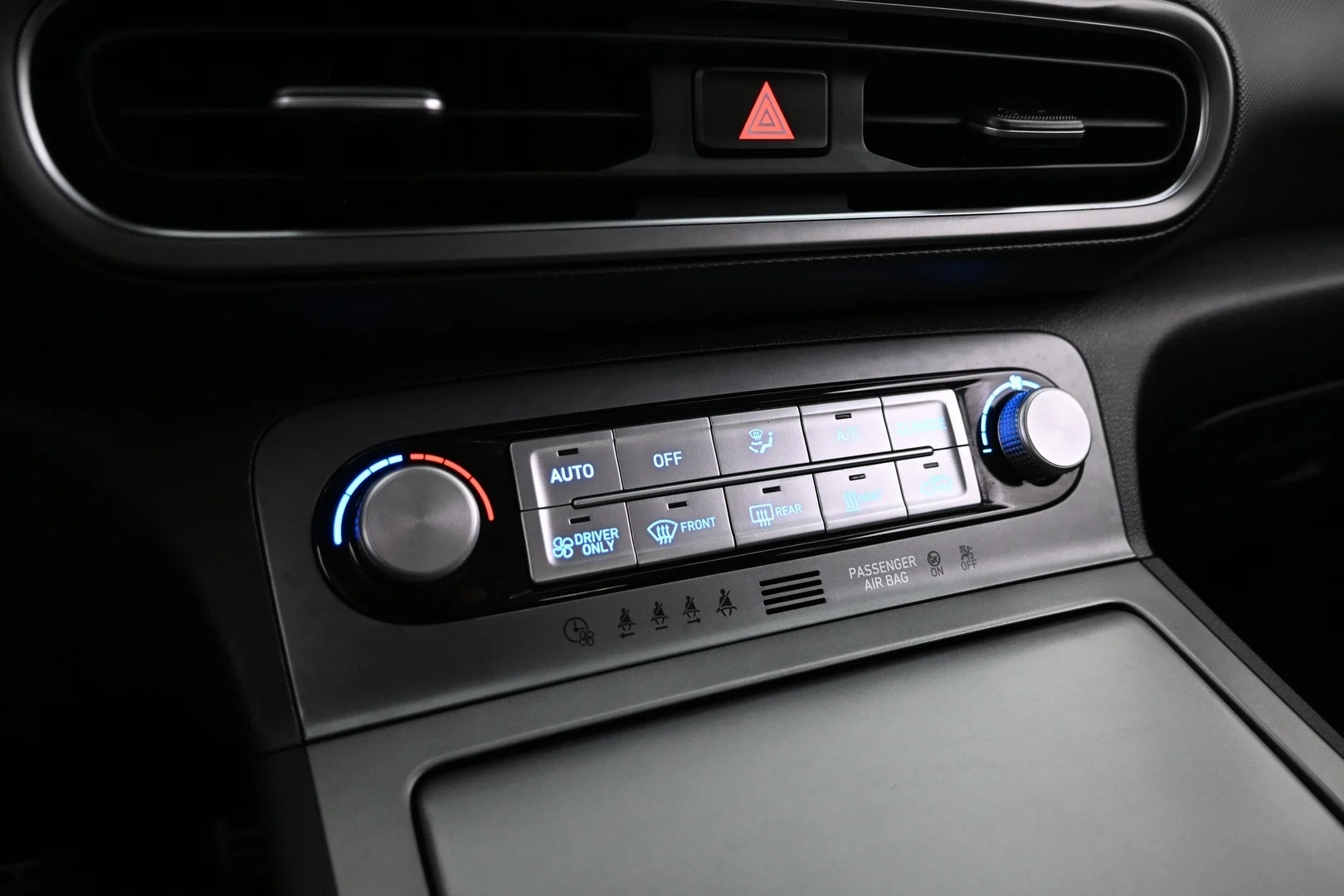 Car Image - 6PdpDVY1wHklBdwcAzu26L