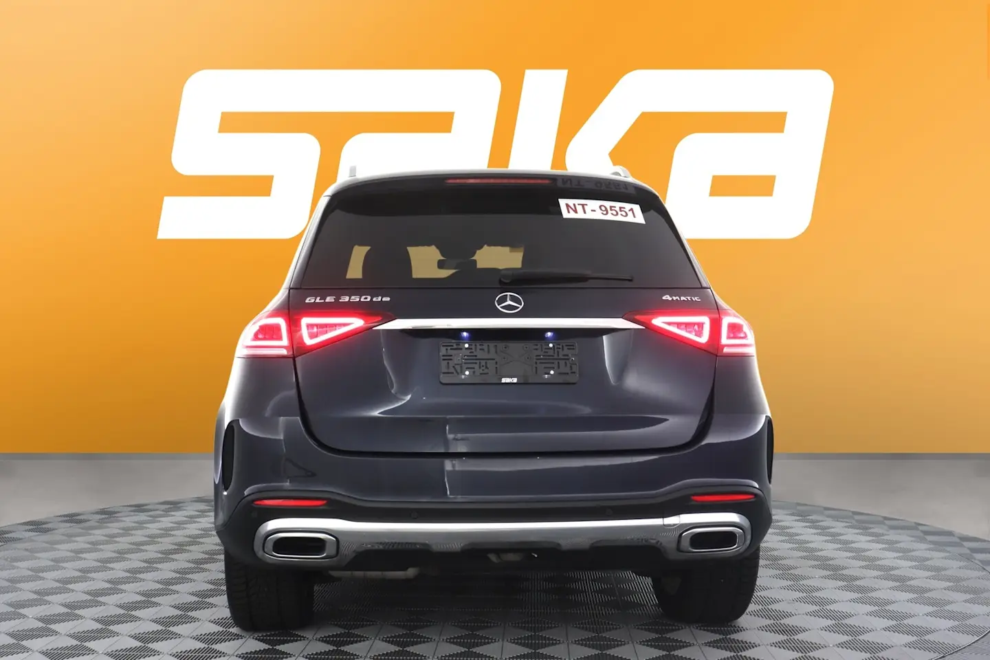 Car Image - 1sX3gko0gY3sIeLx3uAjLo