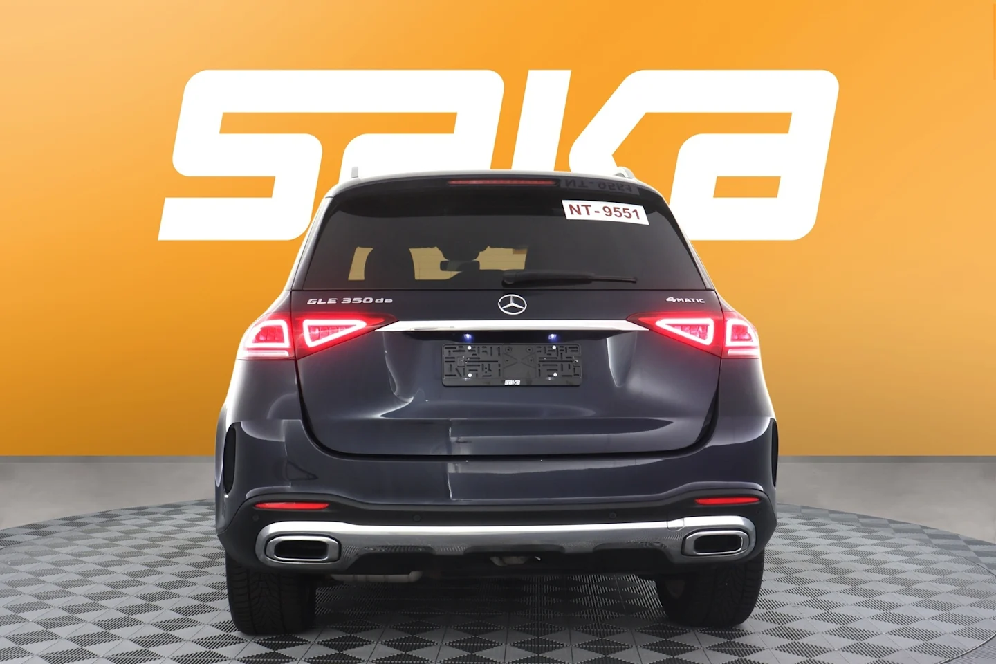 Car Image - 1sX3gko0gY3sIeLx3uAjLo