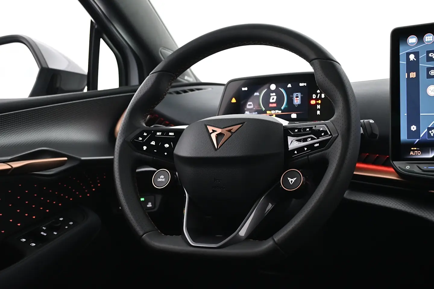 Car Image - 2aJK7VZSepkCyhRShGFt2E