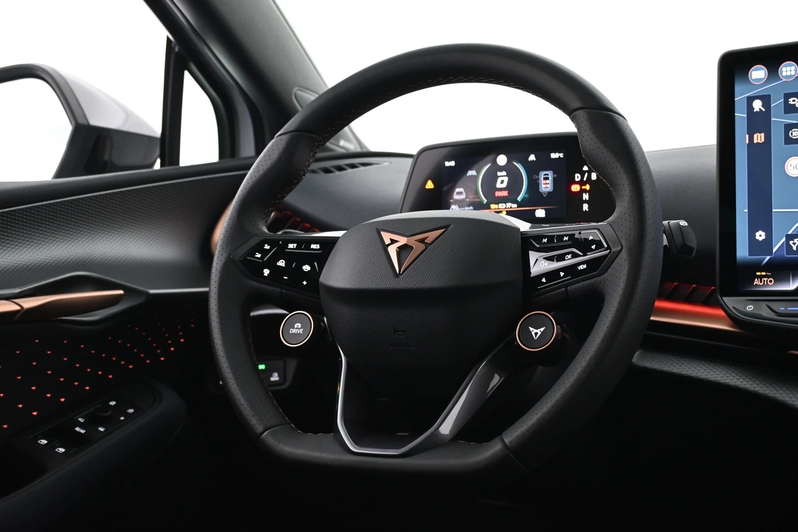 Car Image - 2aJK7VZSepkCyhRShGFt2E