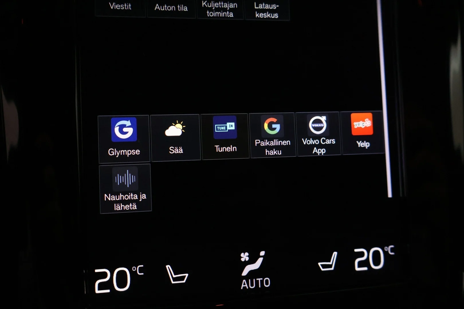 Car Image - 6VsSSDJzZEO7jnM917b9bj