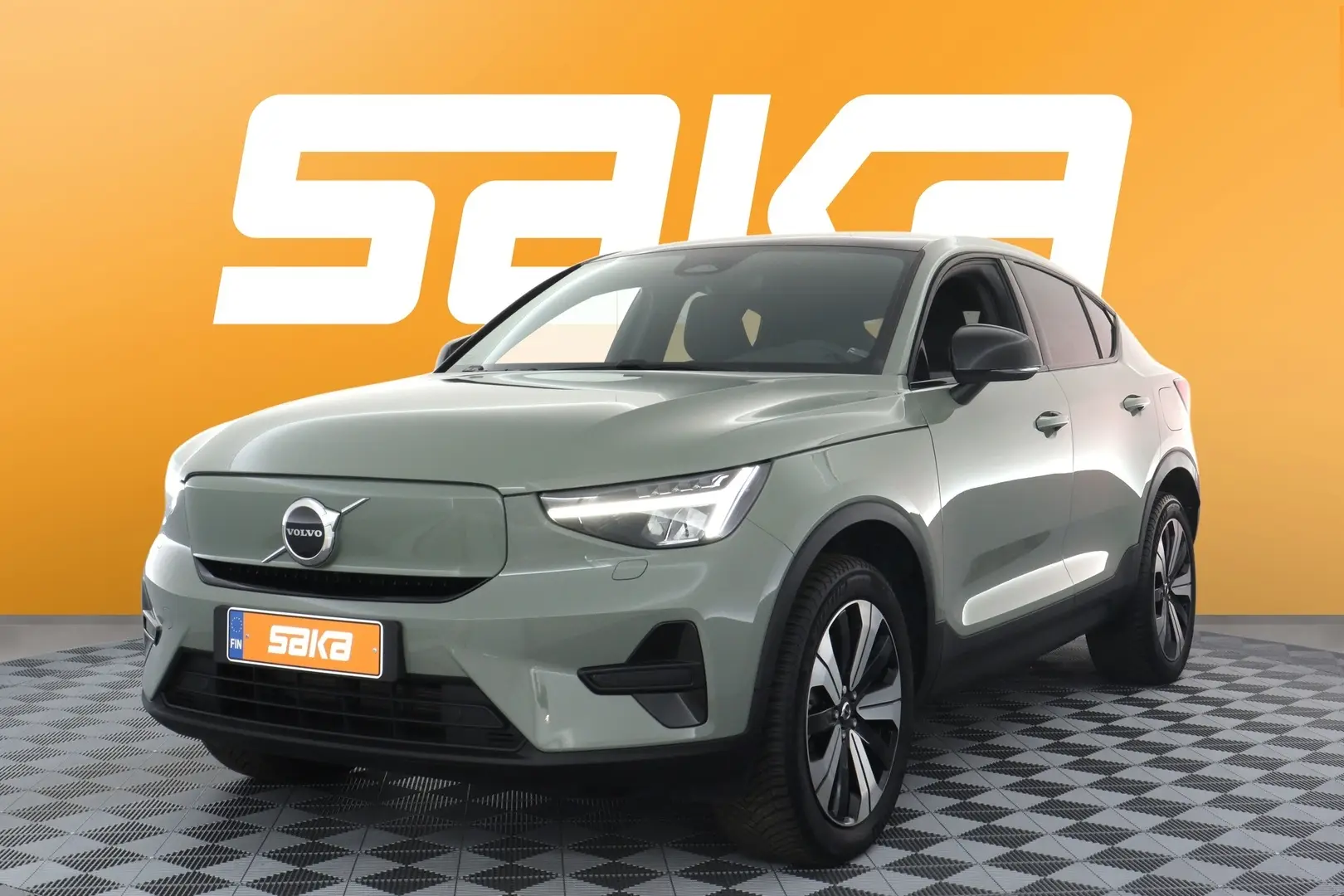 Car Image - TSVX4lwCGJY5PDtI0oXgm