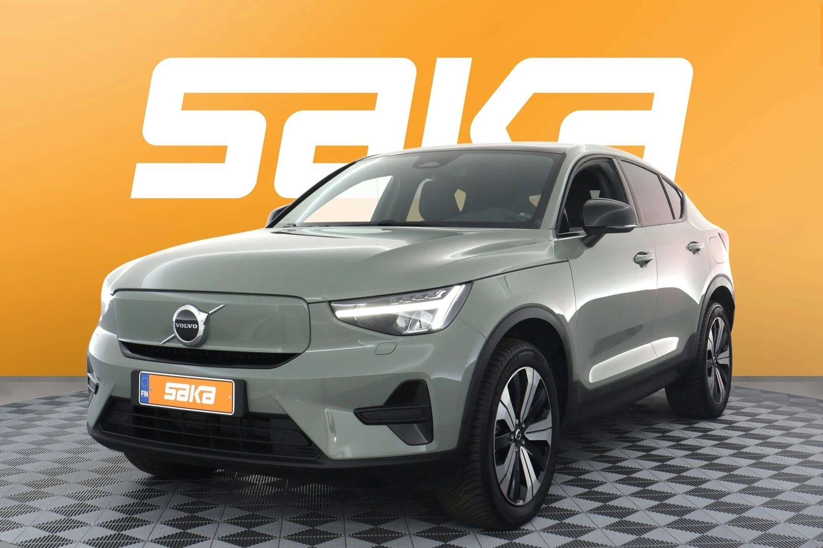 Car Image - TSVX4lwCGJY5PDtI0oXgm