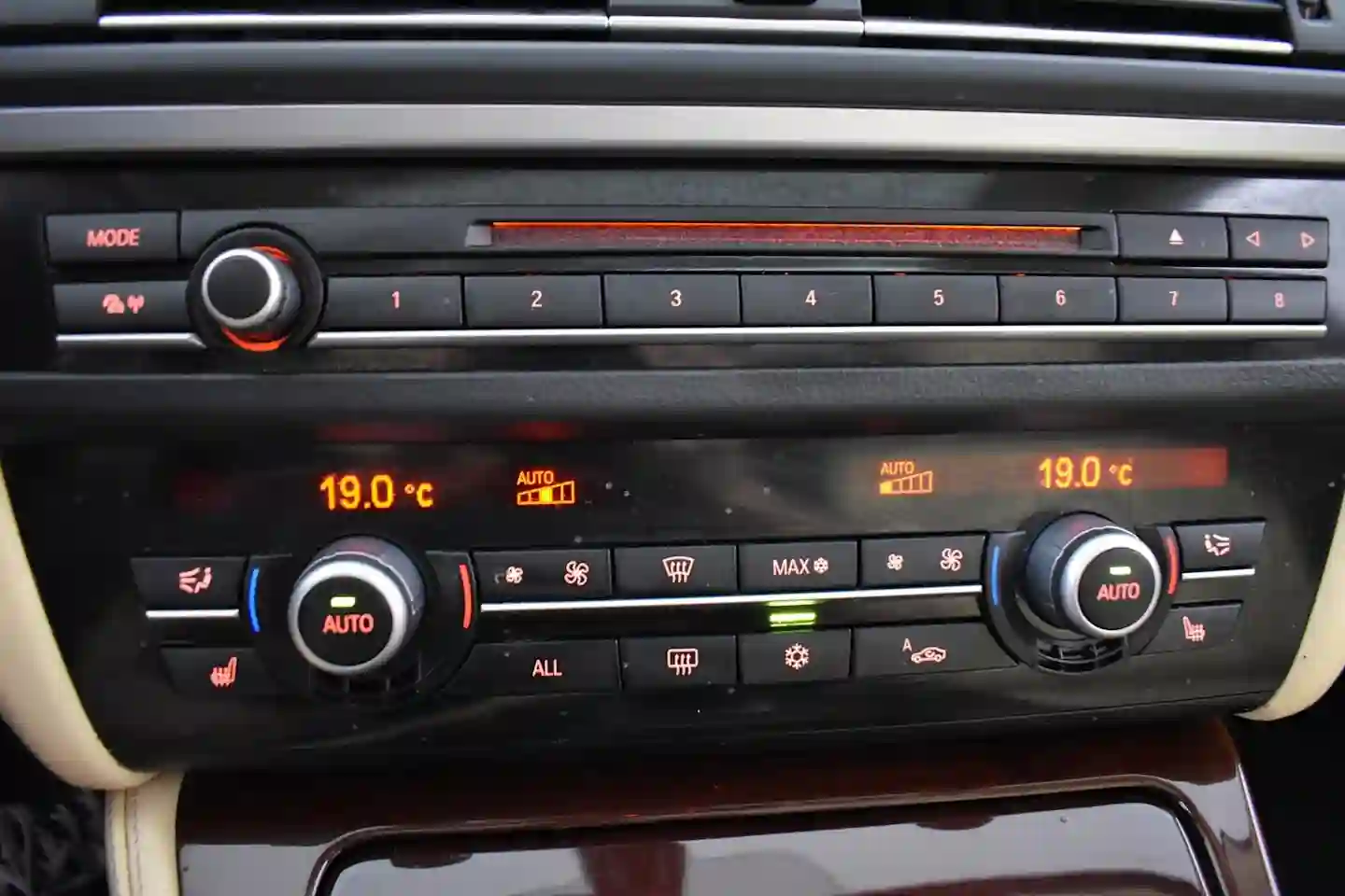 Car Image - 169f9mwoSB4qWhr71sU0LK