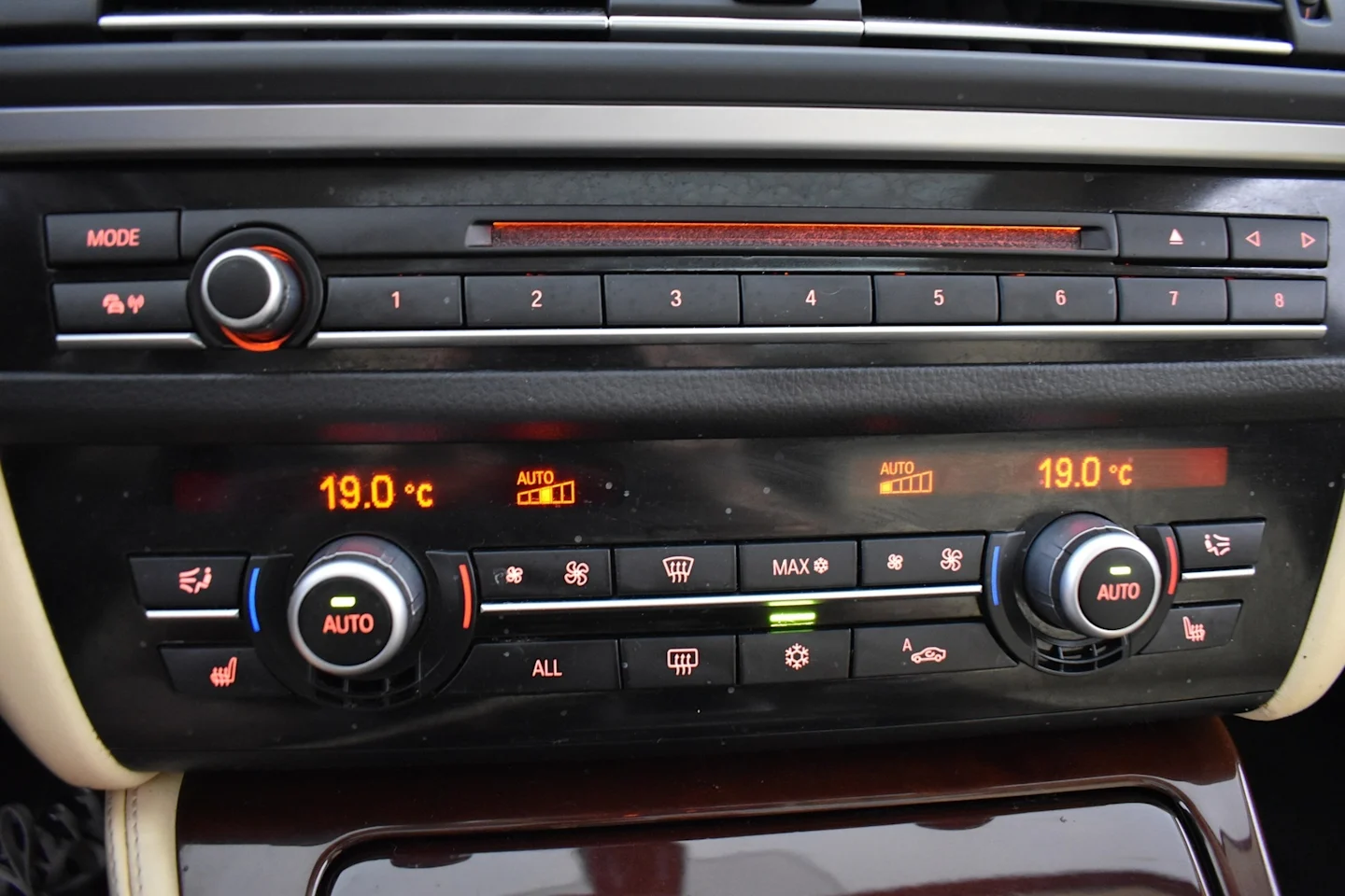 Car Image - 169f9mwoSB4qWhr71sU0LK