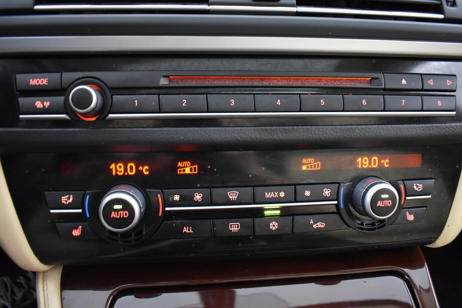 Car Image - 169f9mwoSB4qWhr71sU0LK