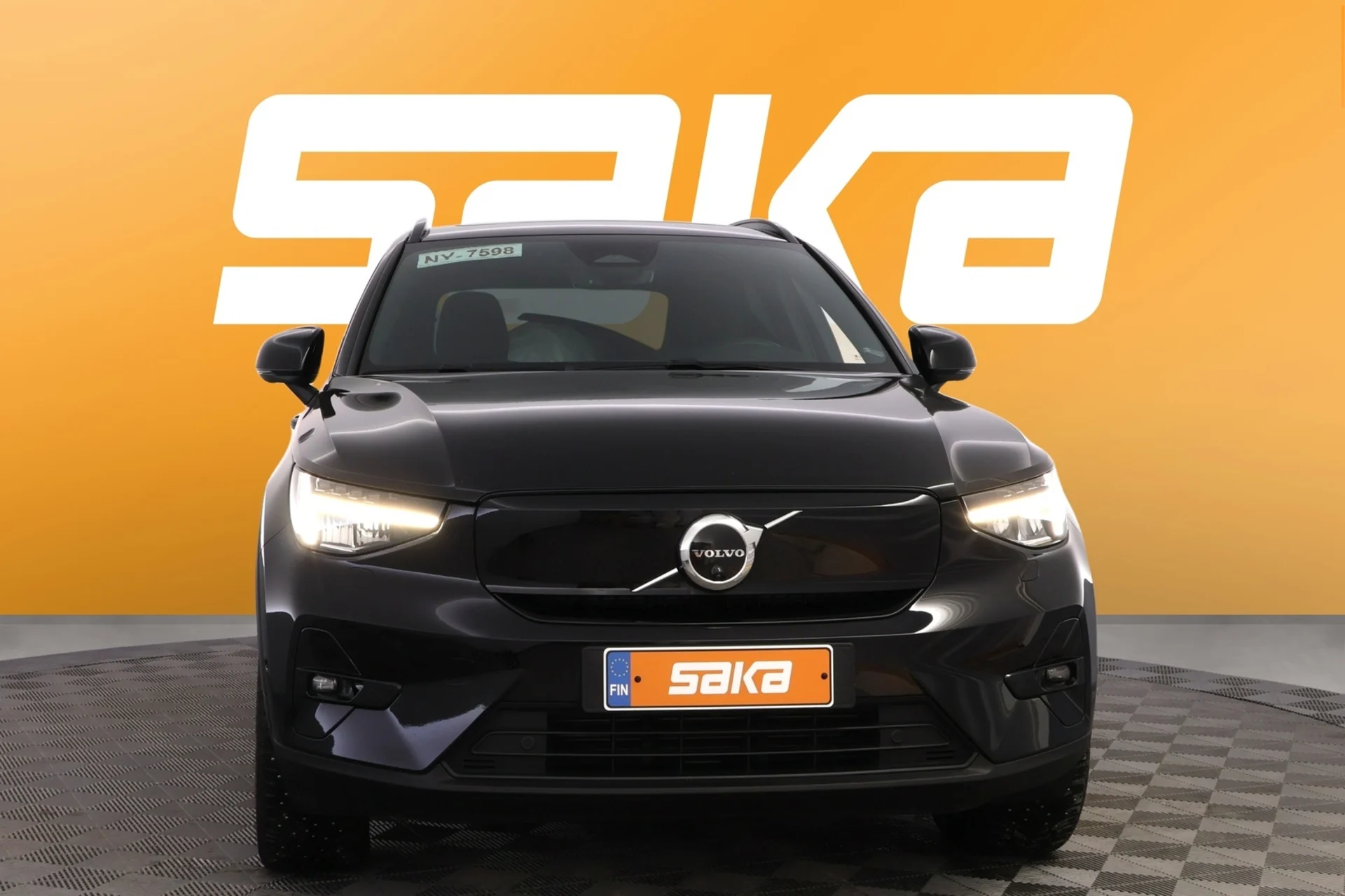 Car Image - 7c4S0siWiKj1jPGOg5kc56