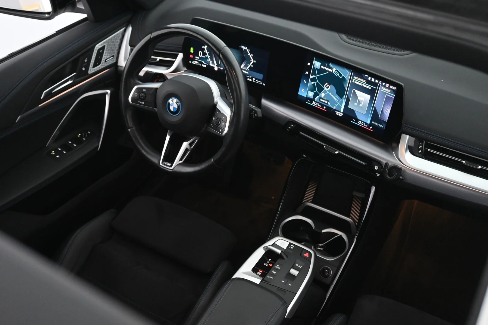 Car Image - 1RQsGym0NGtozV6QwIWSL4