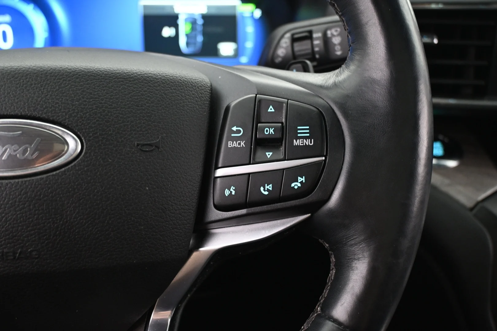 Car Image - 7iYdNEPHaHx2LWb7d5crJc