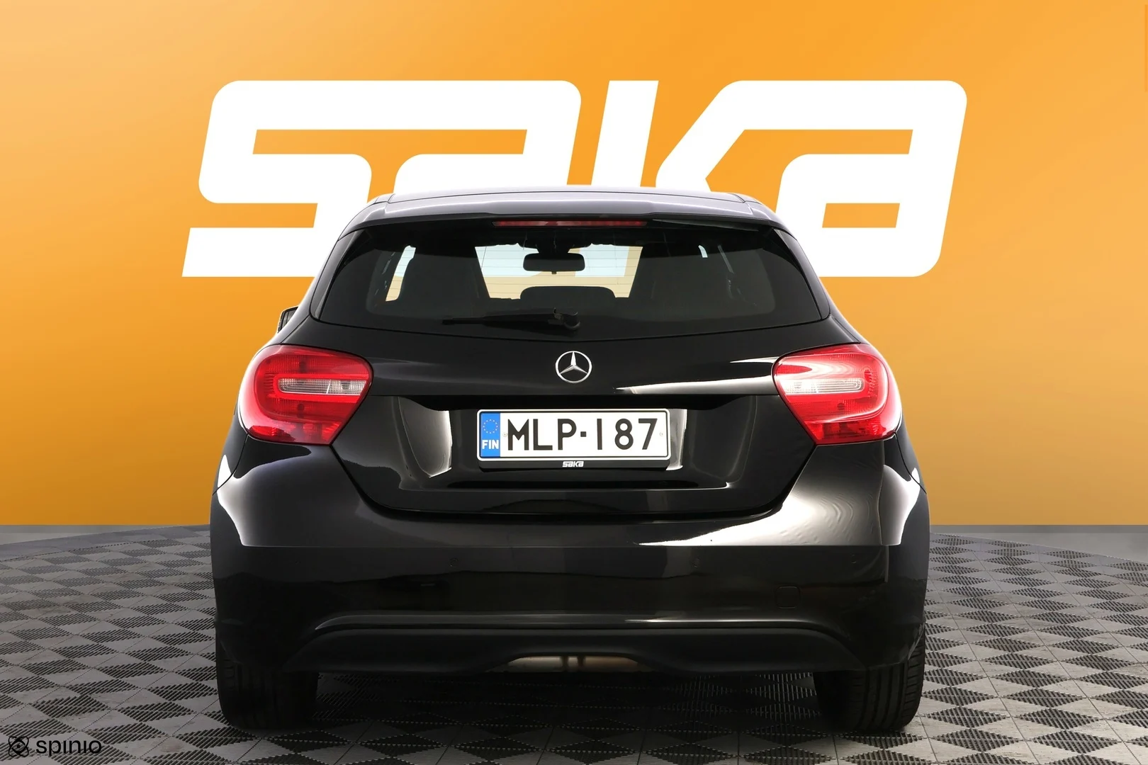 Car Image - 5il5V7lqaMmp9QZeYjlBbm