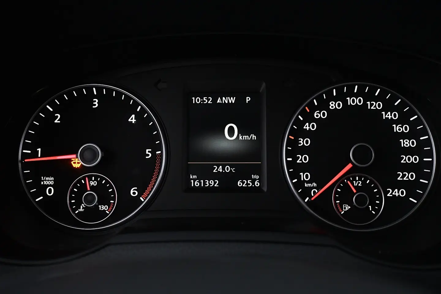 Car Image - 6DCmKlL9yseK9MIOwWnOwW