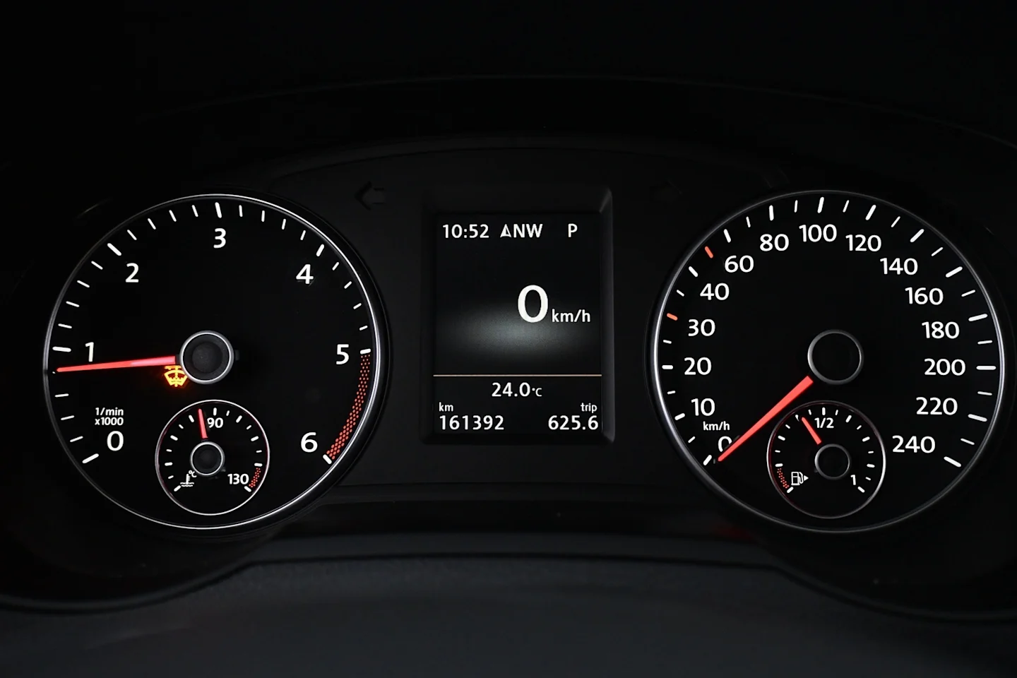 Car Image - 6DCmKlL9yseK9MIOwWnOwW