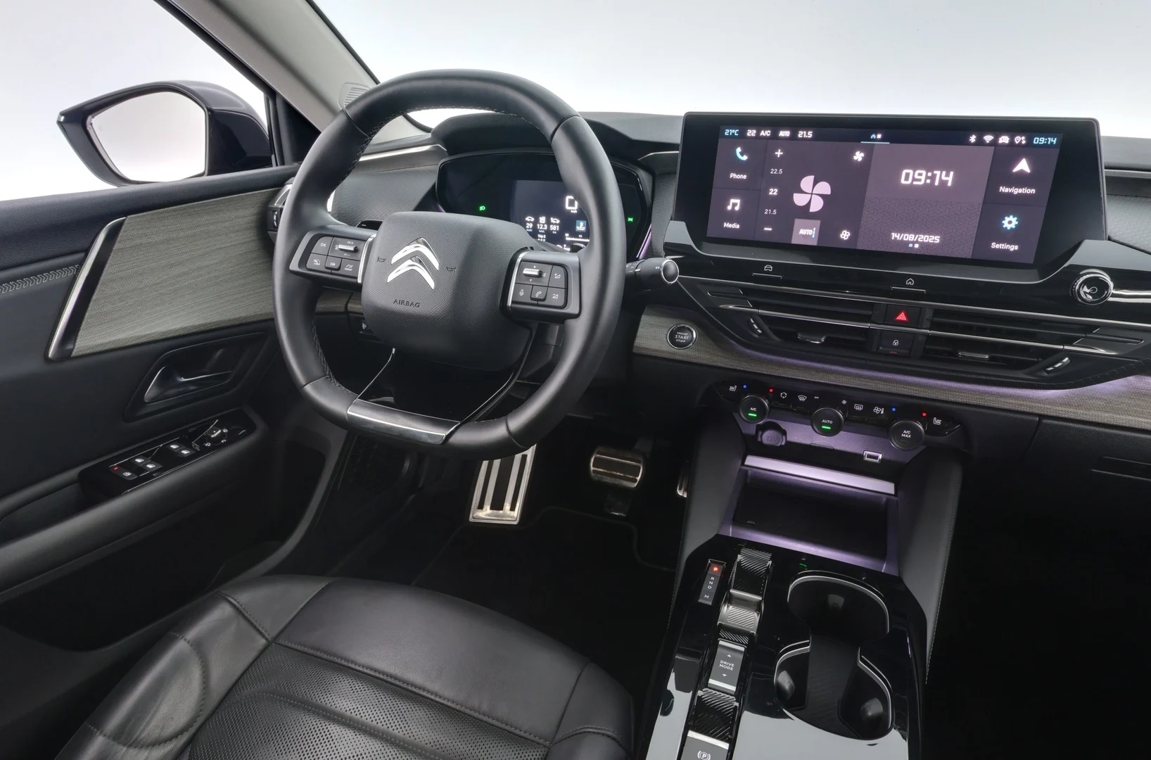 Car Image - IaUsxvKqLSucOOQI8i7ba