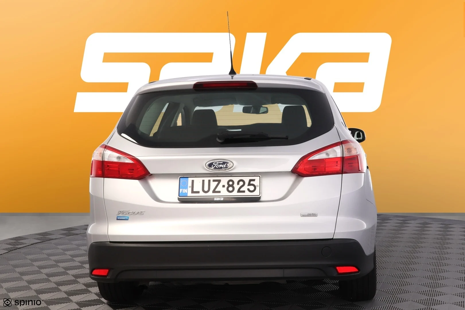 Car Image - 6XSajMRXwokBrCbc69yVmy