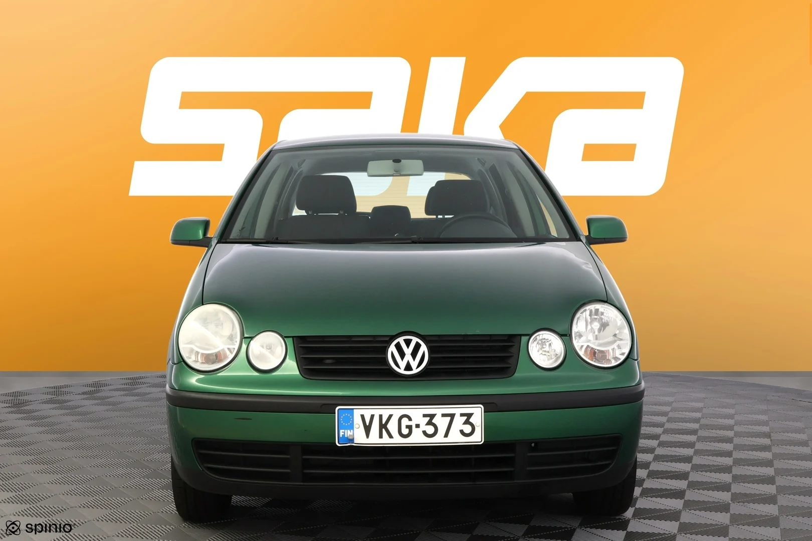 Car Image - 328Bngy3kVHHAU459UFBZW