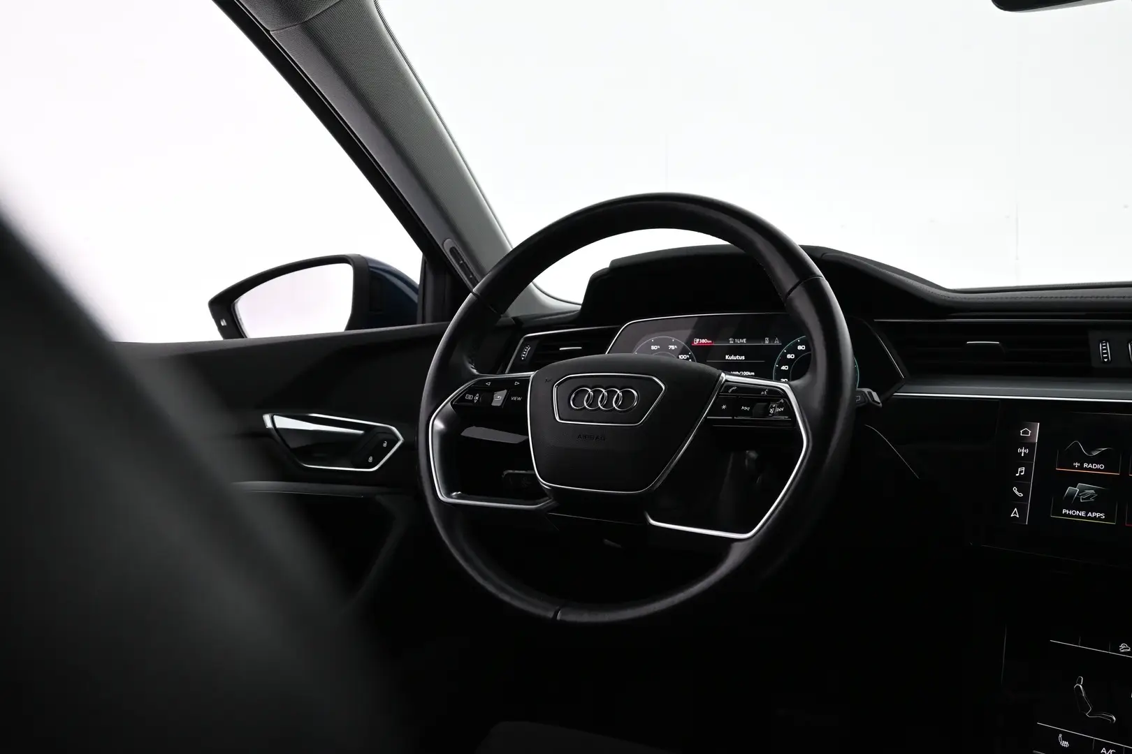 Car Image - 65tUAukNQ4Jbbqa4avNFjy
