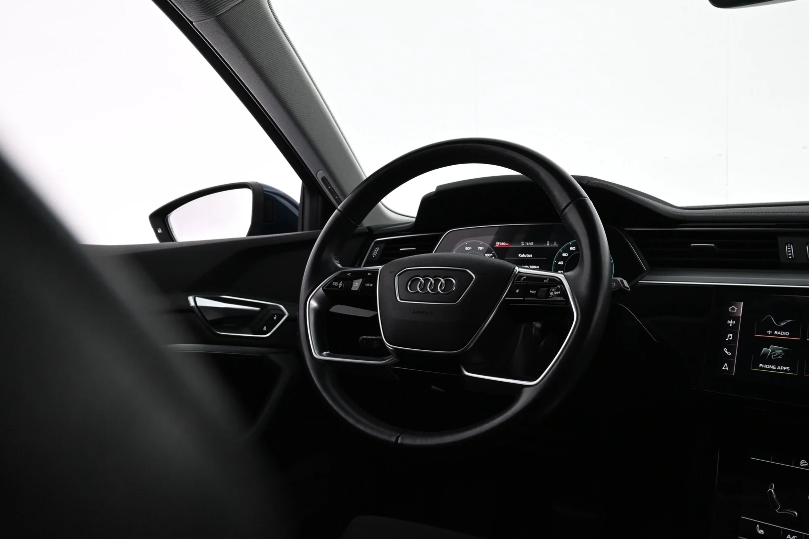 Car Image - 65tUAukNQ4Jbbqa4avNFjy