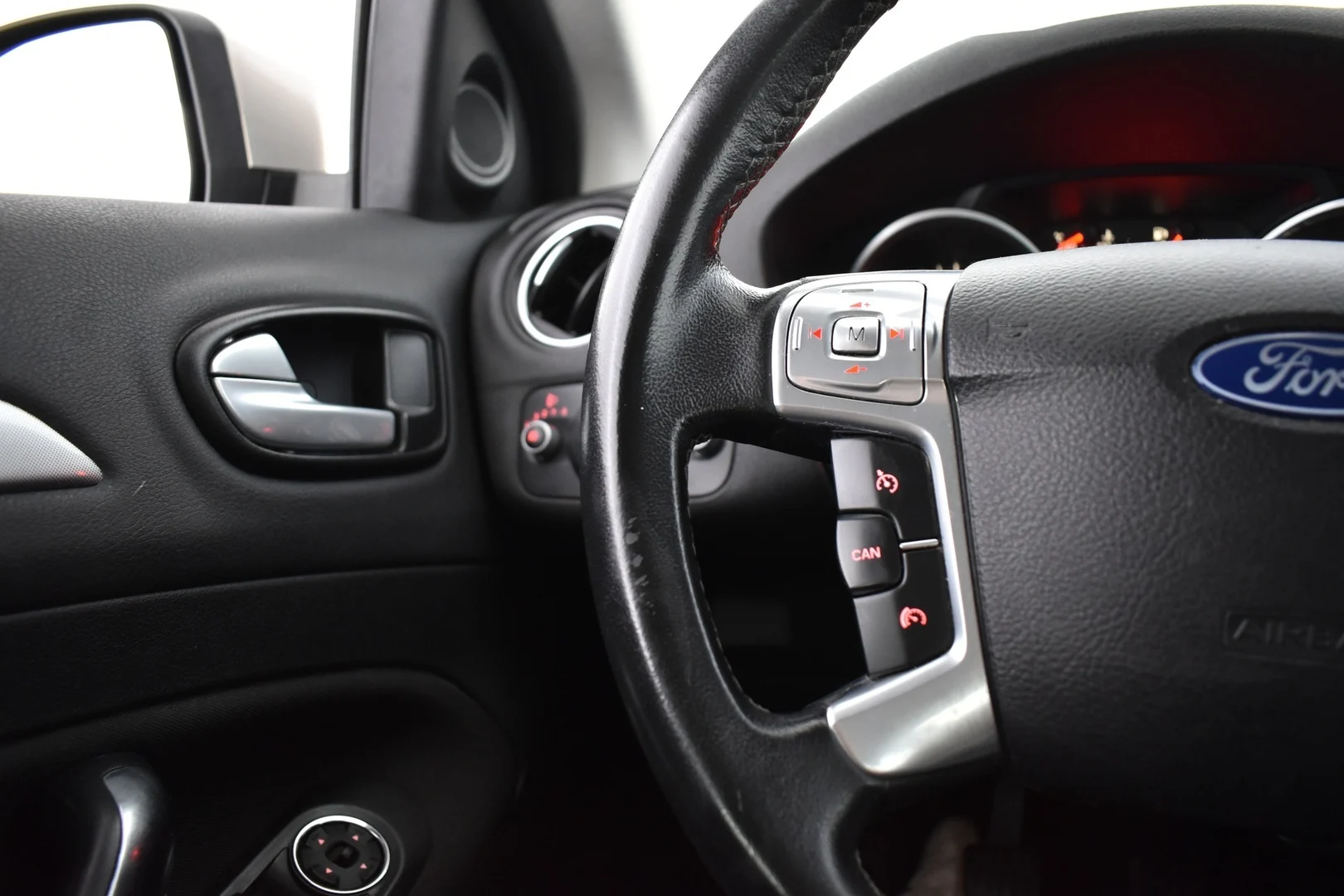Car Image - PdxkBkS0lJZXBnAWPAd2S