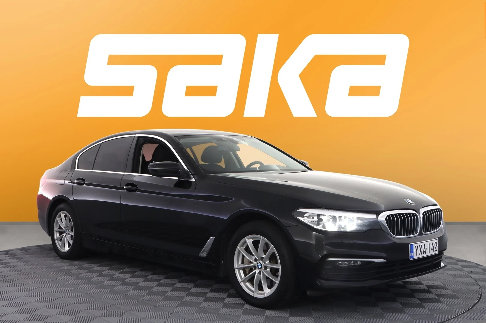 Car Image - 7JbLhQZCI1xokE0fqrFq01