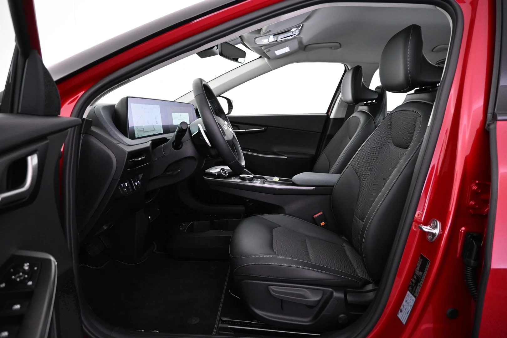 Car Image - 6hFuUZOHv0LrYLIdf6Qzw5