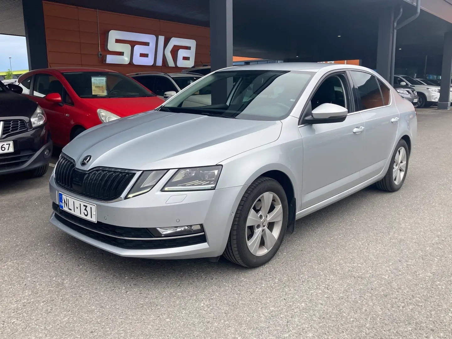Car Image - 276Euk0rhV7TMUJVxKuq6x