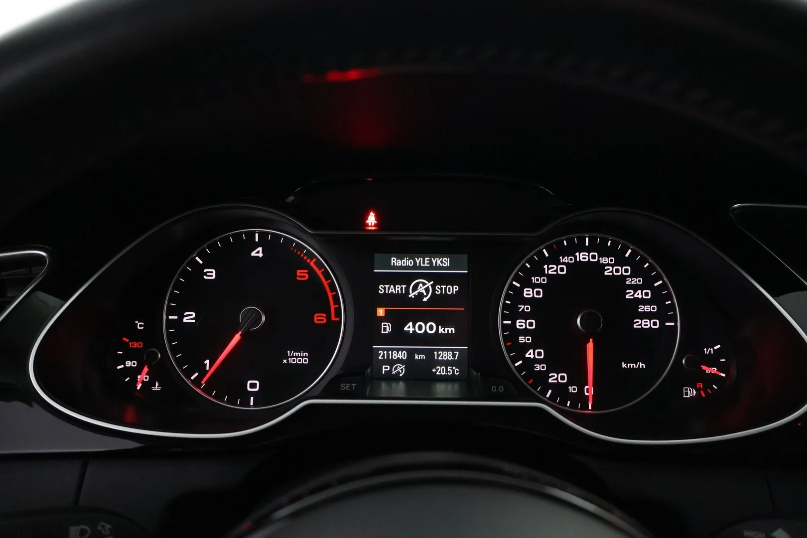 Car Image - 217MZKJgK0bGfAWVFMZItX