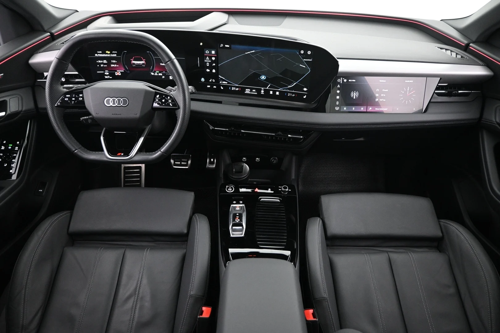 Car Image - 6z6EpDzzqeBFXCQ566SCt2