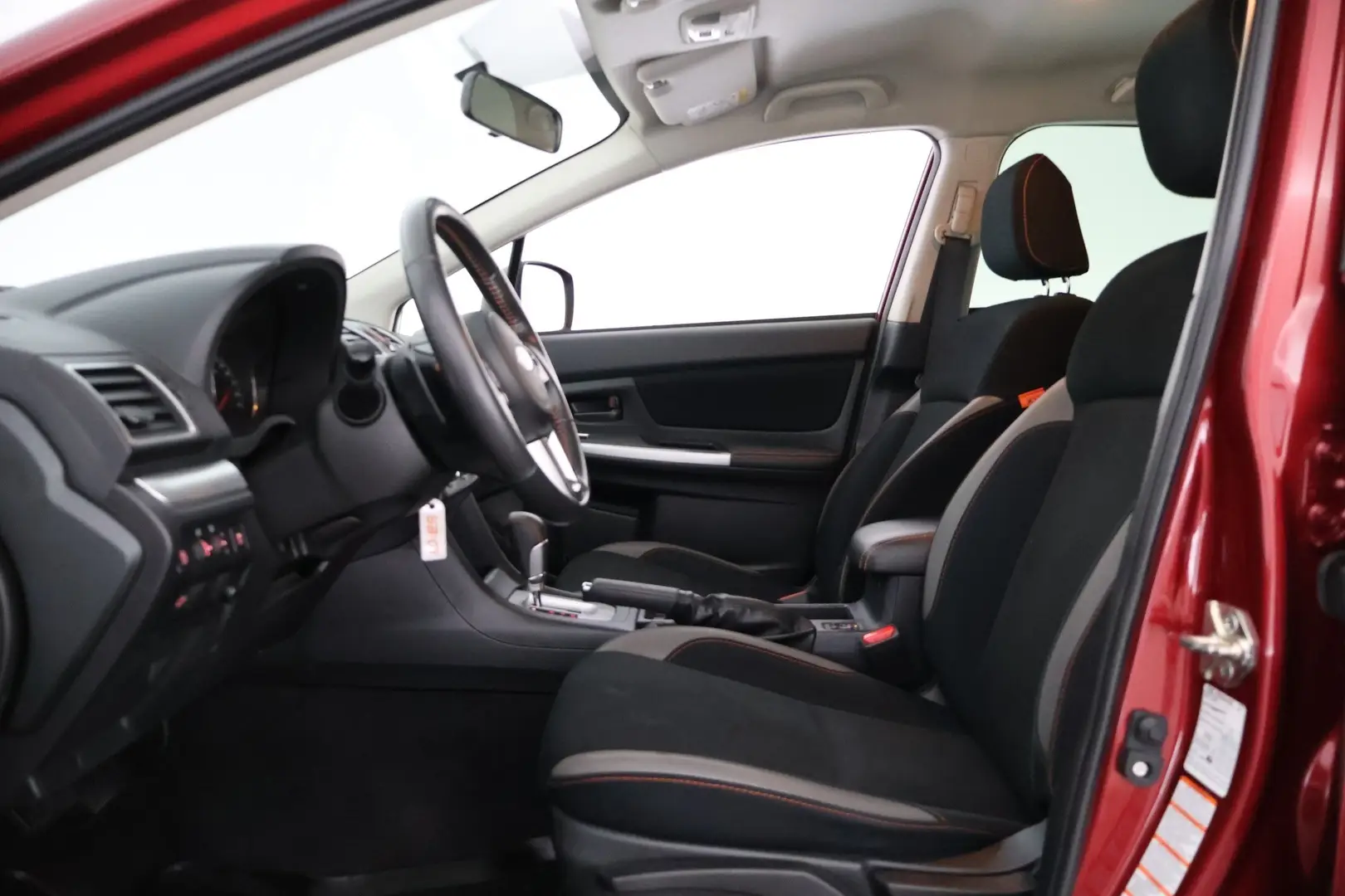 Car Image - 296J4hDoDfcMavRrp70FE0