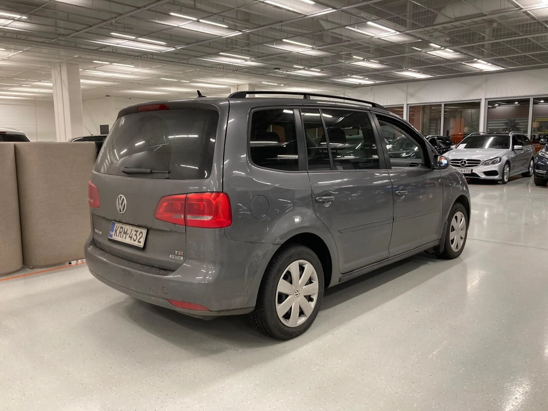 Car Image - 61s7Jq9AuqJPWQZqZAr81Q