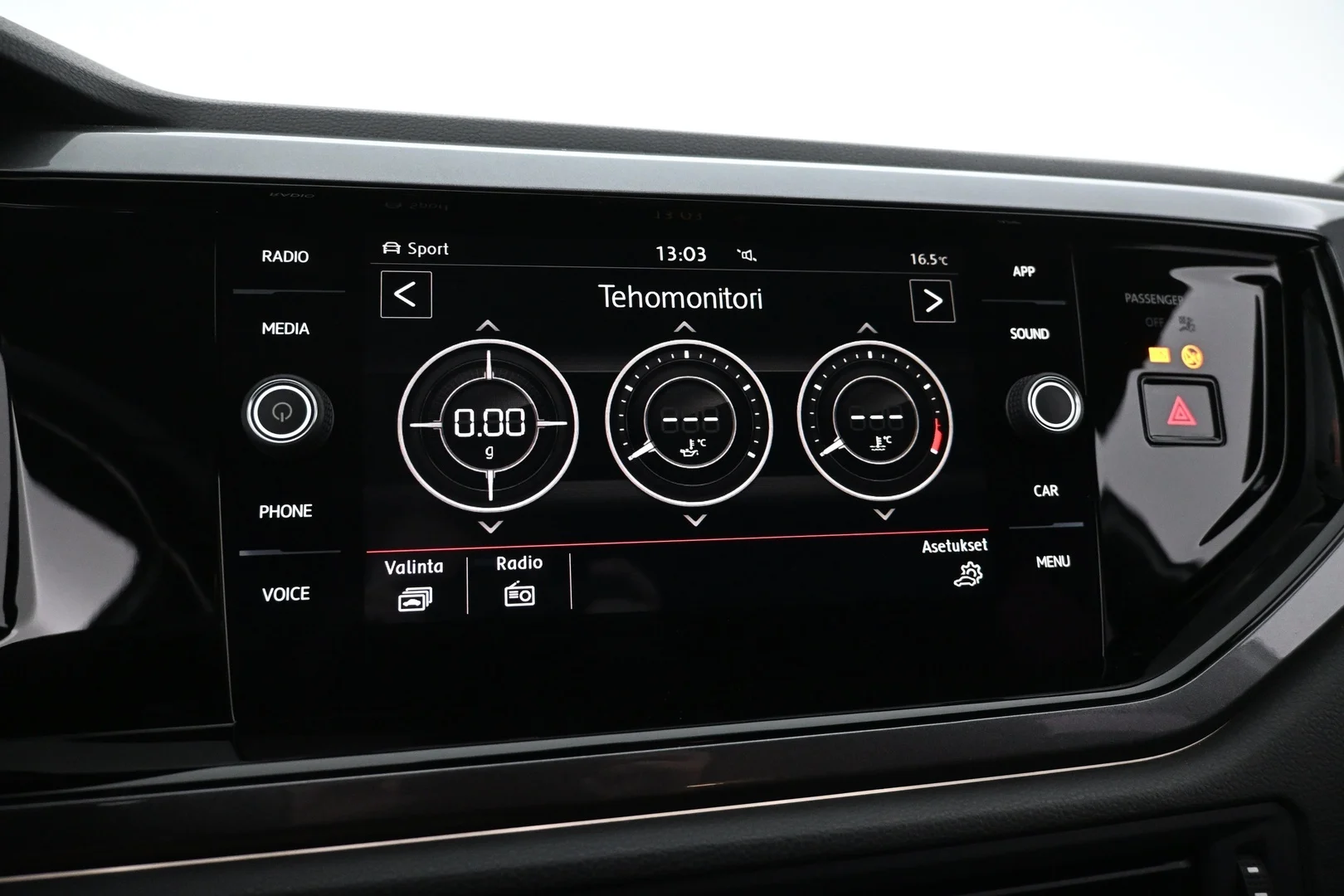 Car Image - 5D5q2WmWw8I2HxDoPS5c5d