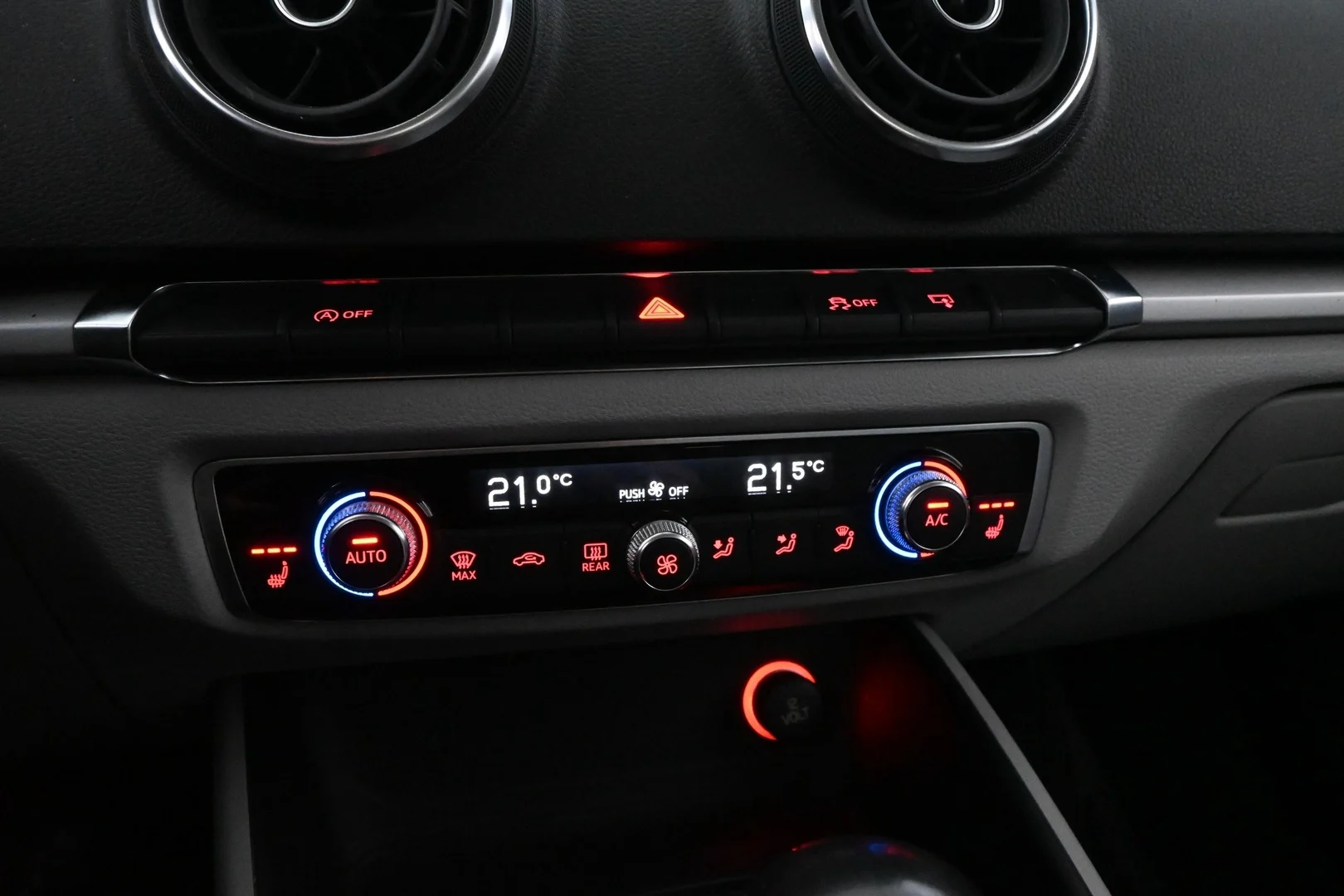 Car Image - 5Ue29TjkfQLqJqkadDIHuN