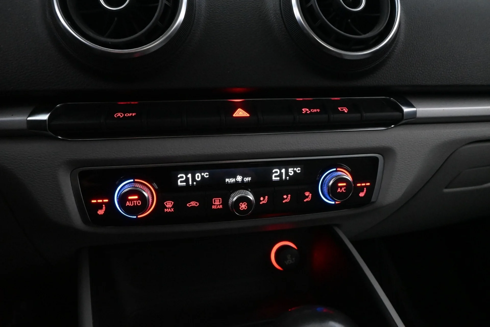 Car Image - 5Ue29TjkfQLqJqkadDIHuN