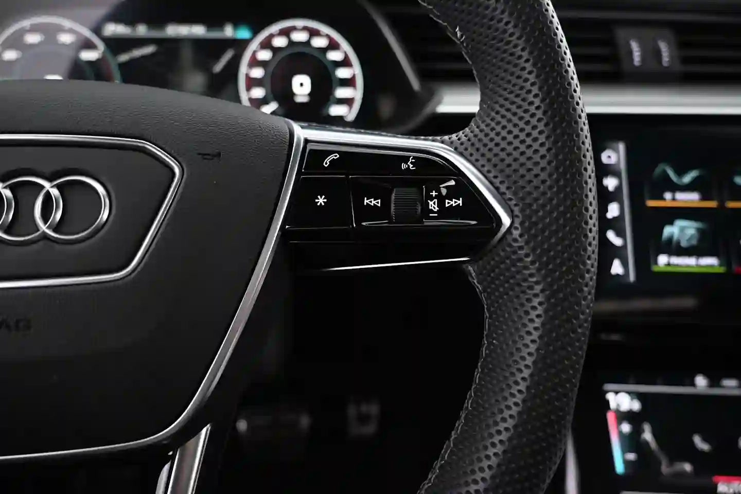 Car Image - 3tzC8X8ytyBBuk49yPc5SG