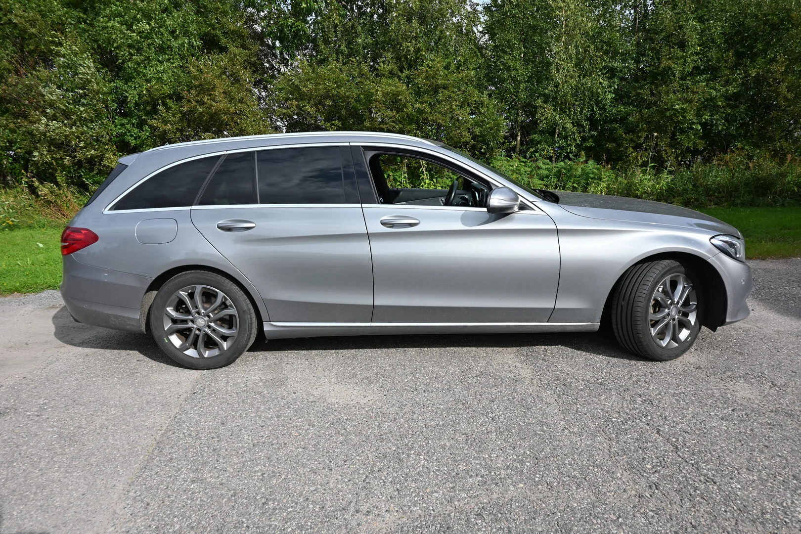 Car Image - 5hZs8BfQ16l1qty9VB3tYs