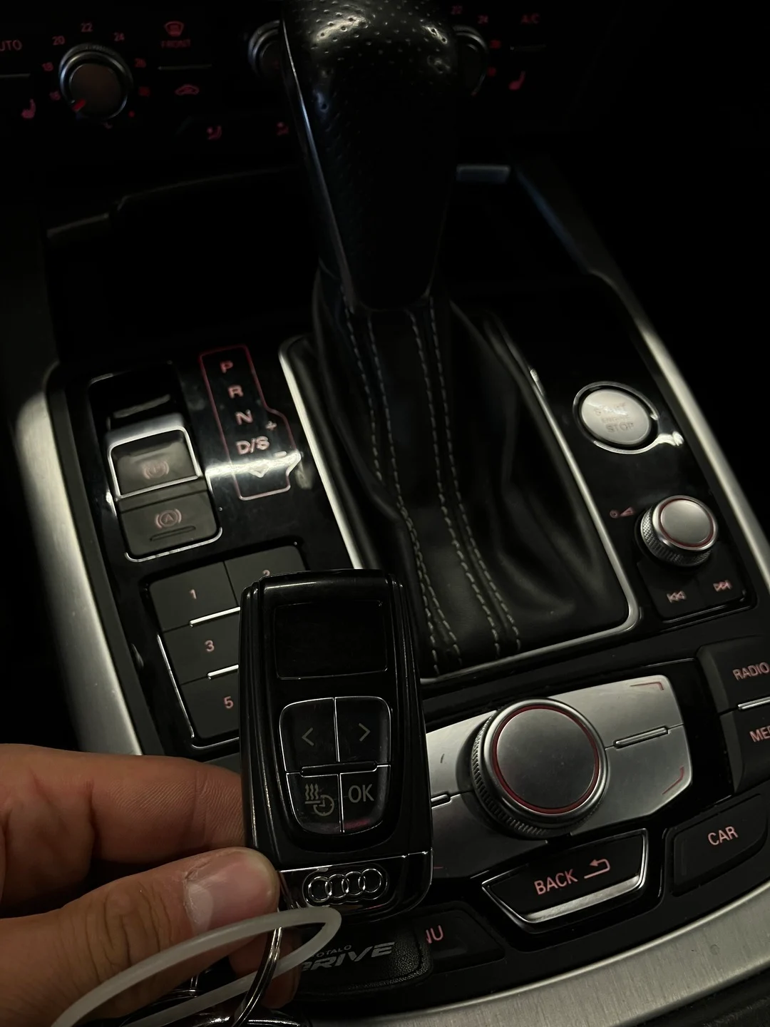 Car Image - 7dxb0g0qfyeF3ognpxh3LR