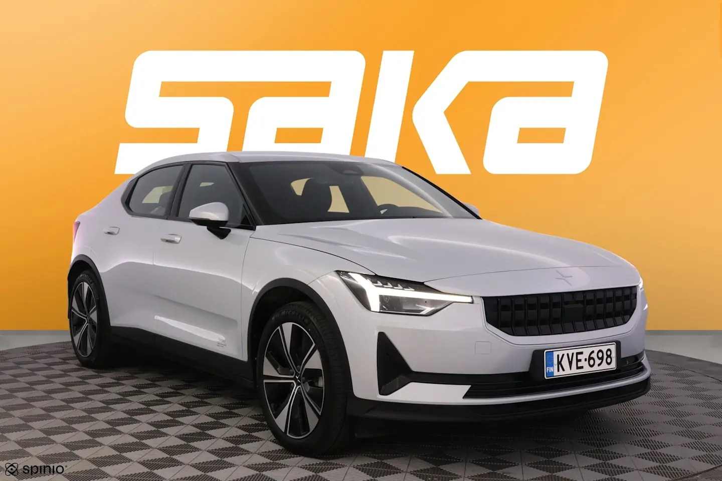 Car Image - 1k4b8lMAqxXCgVq9MVBaWq