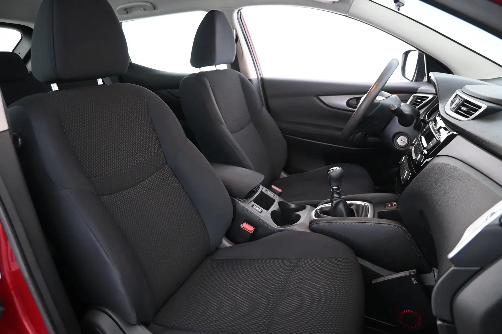 Car Image - 7MdfaDY8QWtuDuckIGfk4l