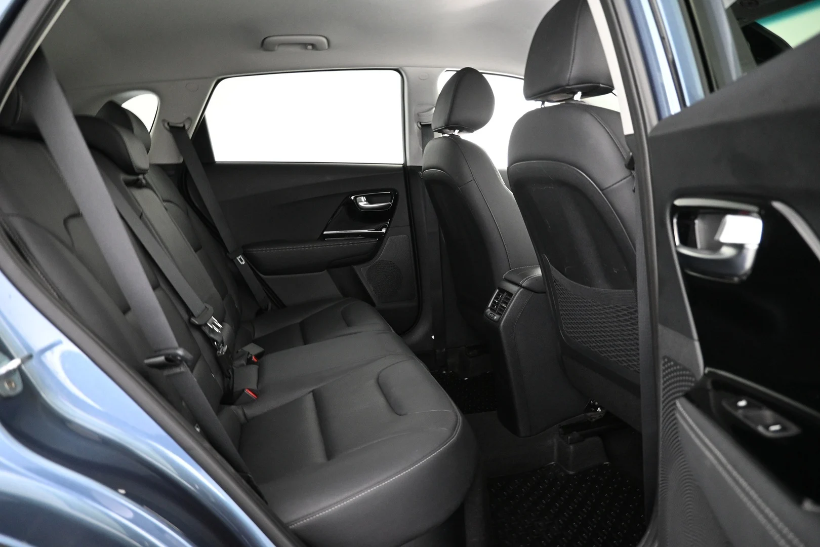 Car Image - 15mknHpzvDDYbcoFXdnDkH