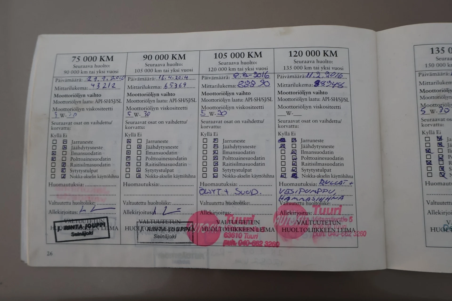 Car Image - 4uulUk7IpmNyIDGHq5MQR2