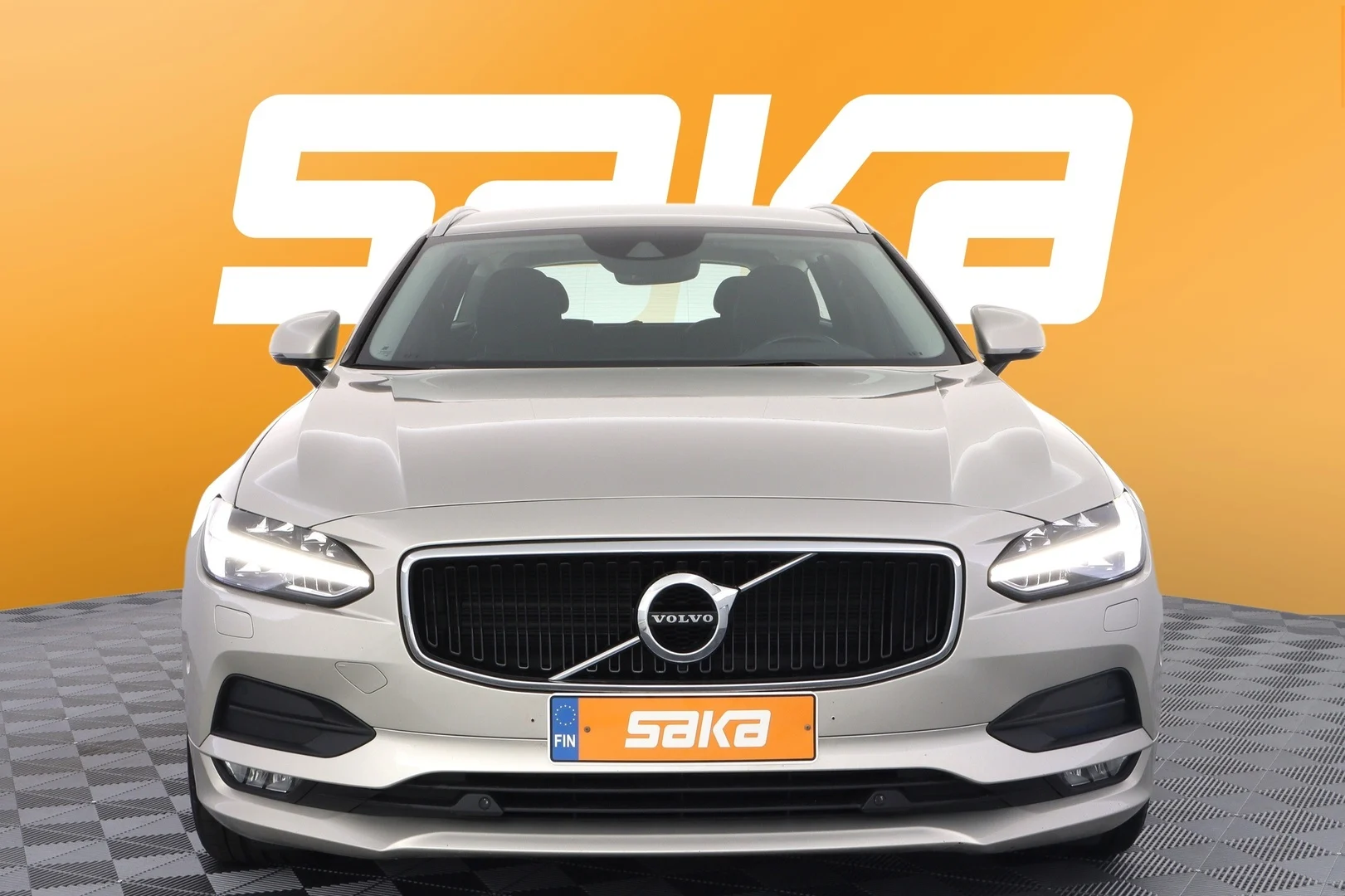 Car Image - 7kF7okm2Bfm6j8OWIQtyNi