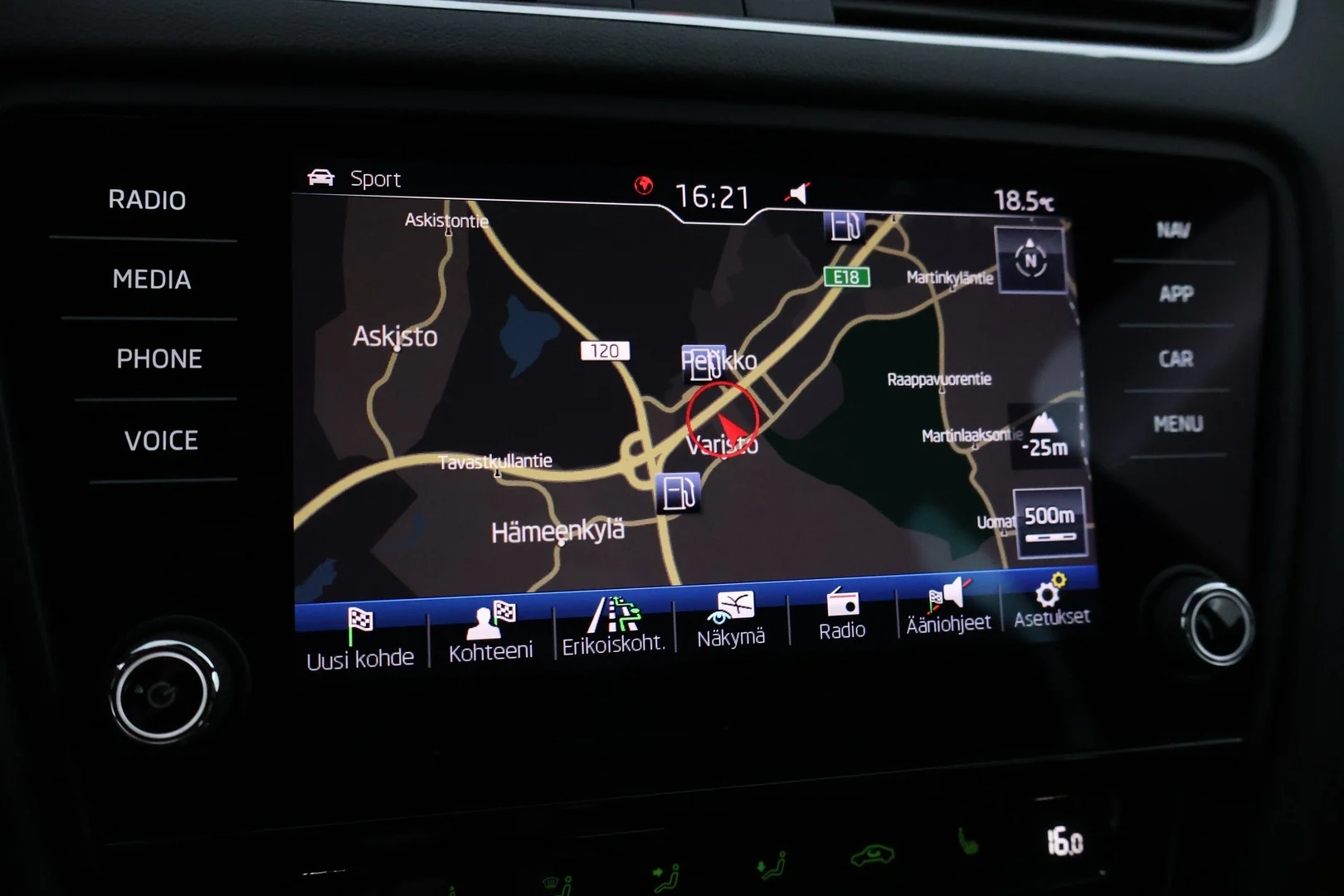 Car Image - 15xZHP7XWqQcyAKsmbYCPw